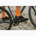Férfi MTB kerékpáros cipő DMT KM4 fekete 9