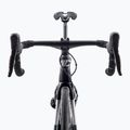 Országúti kerékpár Cipollini BOND2 DB 22-RED fekete-fehér M0012MC122BOND2_DB N30ZO 4