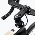 Országúti kerékpár Cipollini BOND2 DB 22-RED fekete-fehér M0012MC122BOND2_DB N30ZO 6