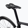 Országúti kerékpár Cipollini BOND2 DB 22-RED fekete-fehér M0012MC122BOND2_DB N30ZO 8