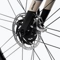 Országúti kerékpár Cipollini BOND2 DB 22-RED fekete-fehér M0012MC122BOND2_DB N30ZO 12