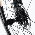 Országúti kerékpár Cipollini BOND2 DB 22-RED fekete-fehér M0012MC122BOND2_DB N30ZO 13