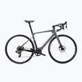 Cipollini FLUSSO DISC FÉK SRAM RIVAL AXS országúti kerékpár szürke M0012MC122FLUSSO_DB O40OP