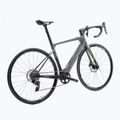Cipollini FLUSSO DISC FÉK SRAM RIVAL AXS országúti kerékpár szürke M0012MC122FLUSSO_DB O40OP 3