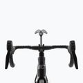 Cipollini FLUSSO DISC FÉK SRAM RIVAL AXS országúti kerékpár szürke M0012MC122FLUSSO_DB O40OP 4