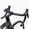 Cipollini FLUSSO DISC FÉK SRAM RIVAL AXS országúti kerékpár szürke M0012MC122FLUSSO_DB O40OP 5