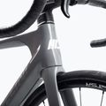 Cipollini FLUSSO DISC FÉK SRAM RIVAL AXS országúti kerékpár szürke M0012MC122FLUSSO_DB O40OP 6