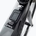 Cipollini FLUSSO DISC FÉK SRAM RIVAL AXS országúti kerékpár szürke M0012MC122FLUSSO_DB O40OP 8