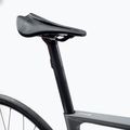 Cipollini FLUSSO DISC FÉK SRAM RIVAL AXS országúti kerékpár szürke M0012MC122FLUSSO_DB O40OP 10