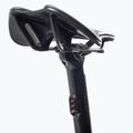 Cipollini FLUSSO DISC FÉK SRAM RIVAL AXS országúti kerékpár szürke M0012MC122FLUSSO_DB O40OP 11
