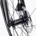 Cipollini FLUSSO DISC FÉK SRAM RIVAL AXS országúti kerékpár szürke M0012MC122FLUSSO_DB O40OP 14