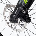 Cipollini FLUSSO DISC FÉK SRAM RIVAL AXS országúti kerékpár szürke M0012MC122FLUSSO_DB O40OP 15