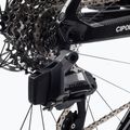 Cipollini FLUSSO DISC FÉK SRAM RIVAL AXS országúti kerékpár szürke M0012MC122FLUSSO_DB O40OP 16