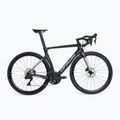 Cipollini NK1K DB 22-ULTEGRA országúti kerékpár fekete M0012MC122NK1K_DB Q30MN