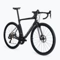 Cipollini NK1K DB 22-ULTEGRA országúti kerékpár fekete M0012MC122NK1K_DB Q30MN 2