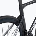 Cipollini NK1K DB 22-ULTEGRA országúti kerékpár fekete M0012MC122NK1K_DB Q30MN 10