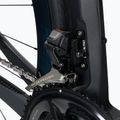 Cipollini NK1K DB 22-ULTEGRA országúti kerékpár fekete M0012MC122NK1K_DB Q30MN 13