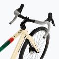 Kavicsos kerékpár Cipollini AGO O60FI SGRS23 bézs-zöld M0012MC123AGO_DB O60FI 4