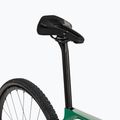 Kavicsos kerékpár Cipollini AGO O60FI SGRS23 bézs-zöld M0012MC123AGO_DB O60FI 5