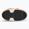 Női hótaposó Moon Boot Icon Low Sunrise orange 4