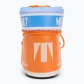 Női hótaposó Moon Boot Icon Low Sunrise orange 6