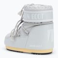 Női hótaposó Moon Boot Icon Low Nylon glacier grey 3