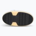 Női hótaposó Moon Boot Icon Low Nylon glacier grey 4