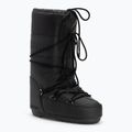 Hótaposó Moon Boot Icon Rubber black