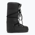 Hótaposó Moon Boot Icon Rubber black 2