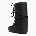Hótaposó Moon Boot Icon Rubber black 3