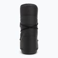 Hótaposó Moon Boot Icon Rubber black 4