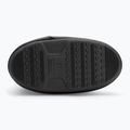 Hótaposó Moon Boot Icon Rubber black 5