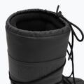 Hótaposó Moon Boot Icon Rubber black 6