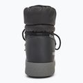 Női hótaposó Moon Boot Ltrack Low Nylon black 6