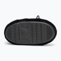 Női hótaposó Moon Boot Icon Low Faux Fur Beads black 4