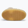Női hótaposó Moon Boot Icon Low Glitter gold 4