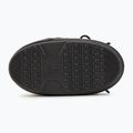 Női hótaposó Moon Boot Icon Low Faux Fur black 4