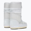 Női hótaposó Moon Boot Icon Nylon glacier grey 2