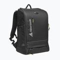 Rollerblade Urban Commuter Eco hátizsák 30 l fekete