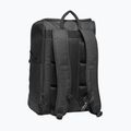 Rollerblade Urban Commuter Eco hátizsák 30 l fekete 2