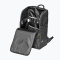 Rollerblade Urban Commuter Eco hátizsák 30 l fekete 3