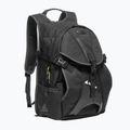 Rollerblade Pro LT hátizsák 30 l Eco fekete