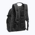 Rollerblade Pro LT hátizsák 30 l Eco fekete 2