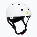 Gyermek bukósisak Rollerblade RB CE Jr white