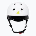 Gyermek bukósisak Rollerblade RB CE Jr white 2