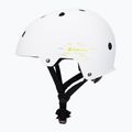 Gyermek bukósisak Rollerblade RB CE Jr white 3
