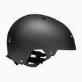Gyermek bukósisak Rollerblade RB CE Jr black 2