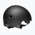 Gyermek bukósisak Rollerblade RB CE Jr black 4