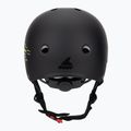 Gyermek bukósisak Rollerblade RB CE Jr black 4