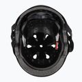 Gyermek bukósisak Rollerblade RB CE Jr black 5